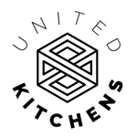 United Kitchens