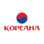 Кореана