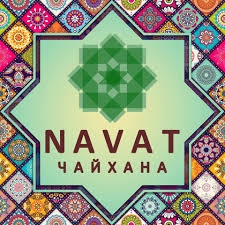 NAVAT