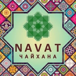NAVAT