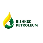 Bishkek Petroleum
