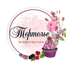 Тортелье