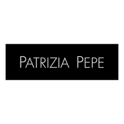 Patrizia