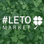 LetoMarket_kg