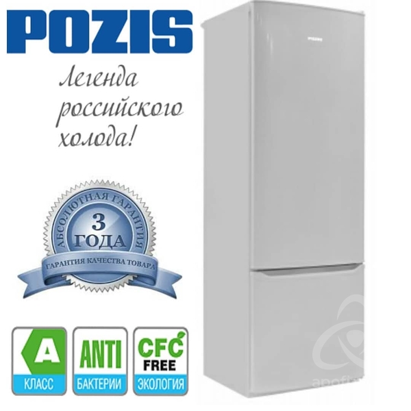 0f0a5fb2-b06d-4c66-ab20-46e27ffead0c.2-ccb7-4
