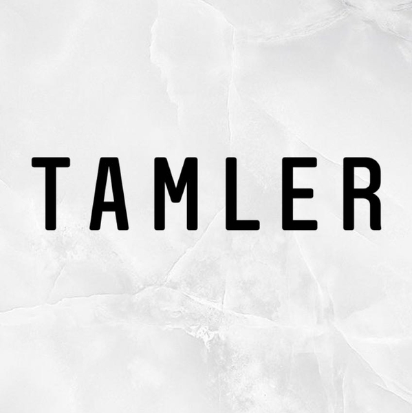 Tamler_jewerly