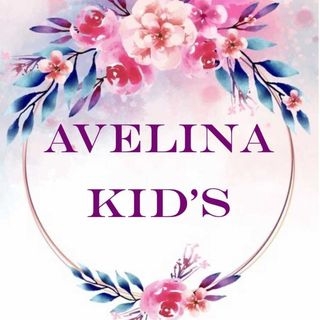 AVELINA kids
