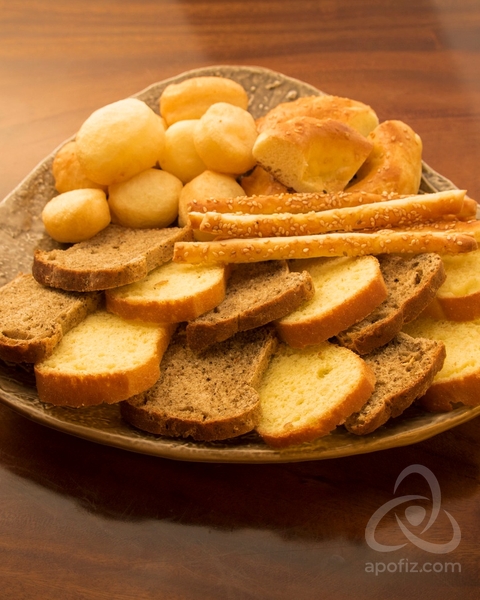 4de5d49d-3d18-48c1-a0b6-5359ebf025f8.jpg