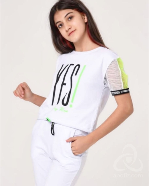 8152ff47-b9fc-43b4-a42f-88de2afe5b05.com_nc_cat107_nc_ohckPBffypmIU0AX-0Qg0gedmAPU89FAAAAAAccb7-4ohb276aa6f3e2971d2a0bc97ecd864f1a6oe6093C70E_nc_sid86f79a