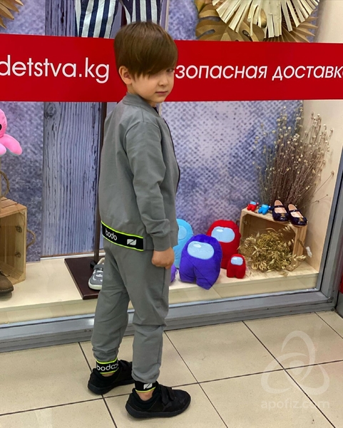 9a99dbc4-aeb7-4bdf-9fc5-7483ac1bc827.com_nc_cat107_nc_ohctlVPdbnFtfQAX-8bk7eedmAPU89FAAAAAAccb7-4ohbdd685bbd28603673a2a245dd0955326oe608F4CD3_nc_sid86f79a