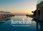 Jumeirah Group