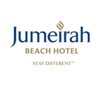 Jumeirah Beach Hotel