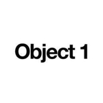 Object One