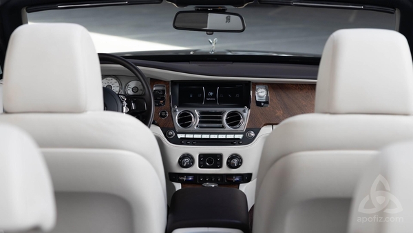 3698dd62-dae3-43e2-8c0b-c91bed1cb207.jpg
