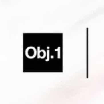 Object One Real Estate Development L.L.C.
