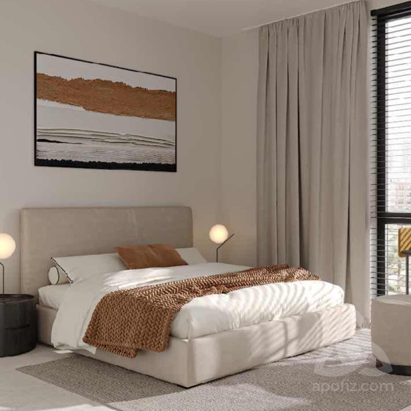ac24ec62-888a-4ca2-9012-3395cc10ff45.jpeg