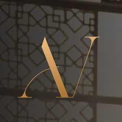 AVA CAR RENTAL