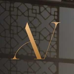 AVA CAR RENTAL