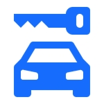 Car rental