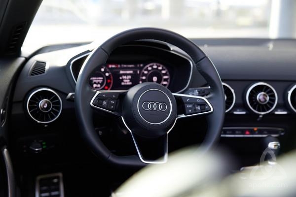 27296350-0f93-4aaa-bb2f-08b8869f3eb6.jpg