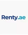 Renty