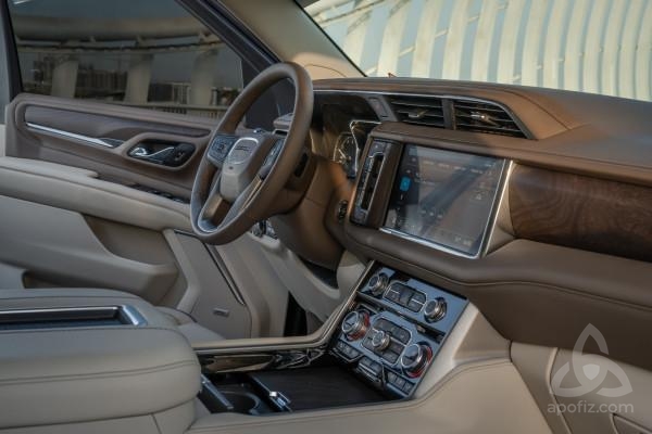 6fea0bb8-3530-42e2-ade6-46da246c5b87.jpg