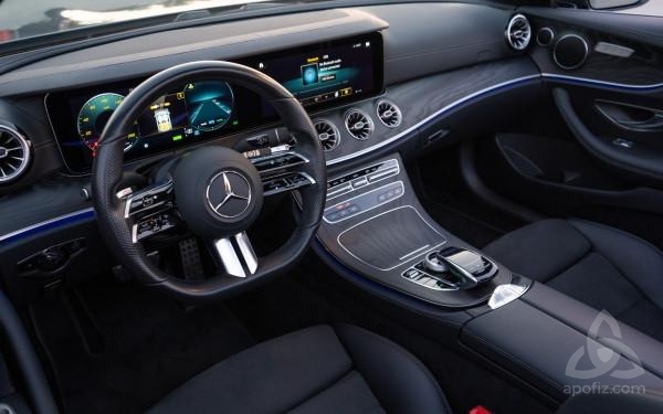 978a34aa-fe07-4ce7-bd7c-9c95e54bb8e2.jpg