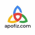 Apofiz.com