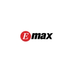 Emax