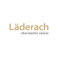 Läderach