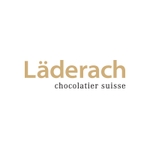 Läderach