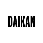 Daikan