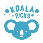 Koala Picks