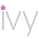 IVY