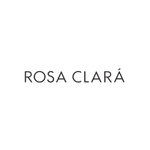 Rosa Clará
