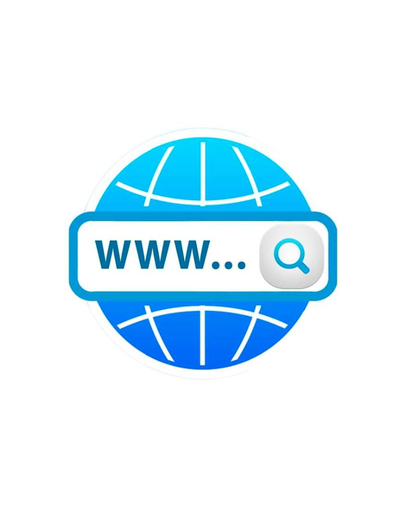 06af84d4-b4e6-4398-b702-f48cdfe2c7be.jpg