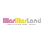 Marmarland
