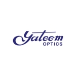 Yateem Optics