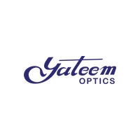 Yateem Optics