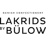 Lakrids by Bülow