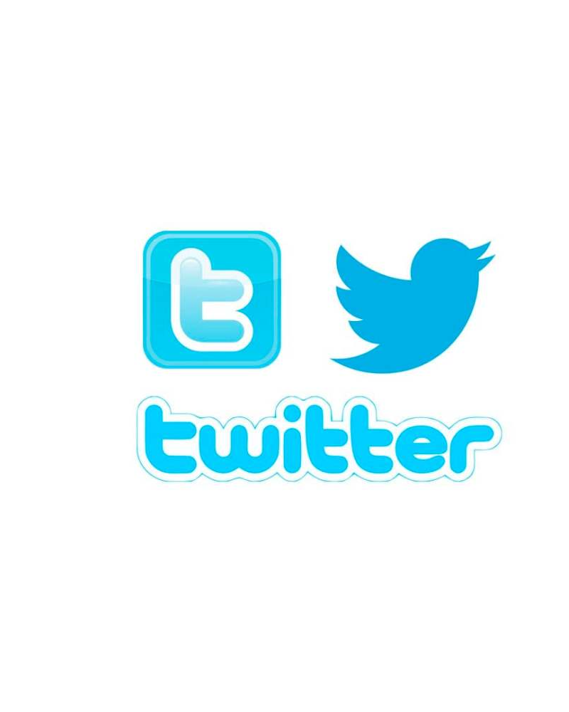 0cb6714c-67be-4492-9c95-8c95b8e5eab6.jpg