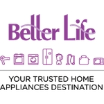 Better Life
