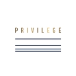 Privilege