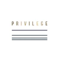 Privilege
