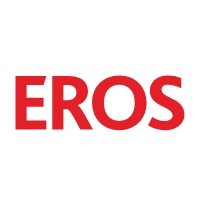 Eros