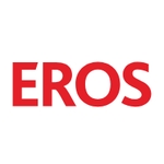 Eros