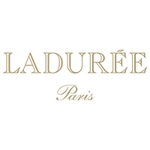 Ladurée Paris