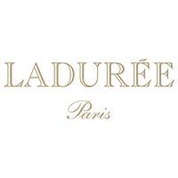 Ladurée Paris