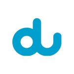 Du