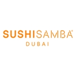 SUSHISAMBA